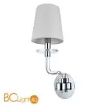 Бра Divinare Palermo 1700/02 AP-1